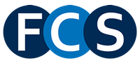 Logo Fleet Counselor Services, Inc.